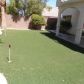 10110 Yellow Canary Ave, Las Vegas, NV 89117 ID:8706657