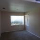 10110 Yellow Canary Ave, Las Vegas, NV 89117 ID:8706659