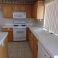 10110 Yellow Canary Ave, Las Vegas, NV 89117 ID:8706661