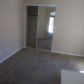 10110 Yellow Canary Ave, Las Vegas, NV 89117 ID:8706662