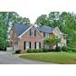 210 Brookline Court, Alpharetta, GA 30022 ID:7034061