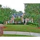 210 Brookline Court, Alpharetta, GA 30022 ID:7034062