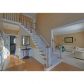 210 Brookline Court, Alpharetta, GA 30022 ID:7034063