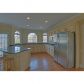 210 Brookline Court, Alpharetta, GA 30022 ID:7034064