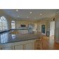 210 Brookline Court, Alpharetta, GA 30022 ID:7034065