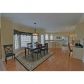 210 Brookline Court, Alpharetta, GA 30022 ID:7034066