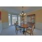 210 Brookline Court, Alpharetta, GA 30022 ID:7034067