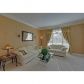 210 Brookline Court, Alpharetta, GA 30022 ID:7034068