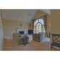 210 Brookline Court, Alpharetta, GA 30022 ID:7034069