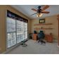 210 Brookline Court, Alpharetta, GA 30022 ID:7034070