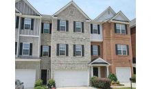 Unit 0 - 2209 Pebble Beach Drive Lawrenceville, GA 30043