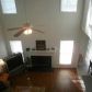 5326 Rutland Court, Powder Springs, GA 30127 ID:8280879