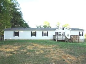 17359 Madge Hill, Abingdon, VA 24210