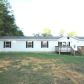 17359 Madge Hill, Abingdon, VA 24210 ID:8612390