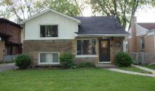 1546 Highridge Pkwy Westchester, IL 60154