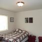 7102 Ambler Lane #4, Anchorage, AK 99504 ID:8703808