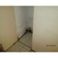 520 NW 114 AV # 103, Miami, FL 33172 ID:6978617