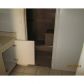 520 NW 114 AV # 103, Miami, FL 33172 ID:6978620