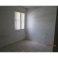 520 NW 114 AV # 103, Miami, FL 33172 ID:6978621