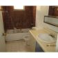 520 NW 114 AV # 103, Miami, FL 33172 ID:6978623