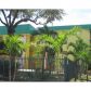 606 W 81 ST # 421, Hialeah, FL 33014 ID:8440944