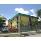 606 W 81 ST # 421, Hialeah, FL 33014 ID:8440945