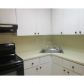 606 W 81 ST # 421, Hialeah, FL 33014 ID:8440948