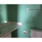 606 W 81 ST # 421, Hialeah, FL 33014 ID:8440949