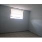 606 W 81 ST # 421, Hialeah, FL 33014 ID:8440950