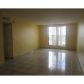 606 W 81 ST # 421, Hialeah, FL 33014 ID:8440951