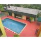 606 W 81 ST # 421, Hialeah, FL 33014 ID:8440952