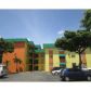 606 W 81 ST # 421, Hialeah, FL 33014 ID:8440953