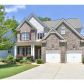 565 Wakefield Trace, Alpharetta, GA 30004 ID:8557822