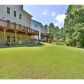 565 Wakefield Trace, Alpharetta, GA 30004 ID:8557823