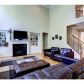 565 Wakefield Trace, Alpharetta, GA 30004 ID:8557824