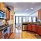 565 Wakefield Trace, Alpharetta, GA 30004 ID:8557825