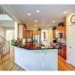 565 Wakefield Trace, Alpharetta, GA 30004 ID:8557826