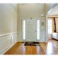 565 Wakefield Trace, Alpharetta, GA 30004 ID:8557828