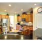 565 Wakefield Trace, Alpharetta, GA 30004 ID:8557831