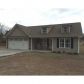 105 Erica Lane Se, Calhoun, GA 30701 ID:6513896