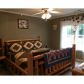 105 Erica Lane Se, Calhoun, GA 30701 ID:6513900