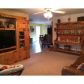 105 Erica Lane Se, Calhoun, GA 30701 ID:6513897