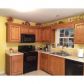 105 Erica Lane Se, Calhoun, GA 30701 ID:6513898