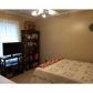 105 Erica Lane Se, Calhoun, GA 30701 ID:6513902