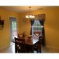 105 Erica Lane Se, Calhoun, GA 30701 ID:6513899