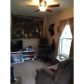 105 Erica Lane Se, Calhoun, GA 30701 ID:6513904