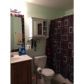 105 Erica Lane Se, Calhoun, GA 30701 ID:6513905