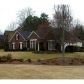 2435 Clairview Street, Alpharetta, GA 30009 ID:7939070