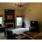 2435 Clairview Street, Alpharetta, GA 30009 ID:7939073