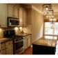 2435 Clairview Street, Alpharetta, GA 30009 ID:7939074